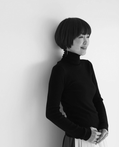 Fumie Shibata
